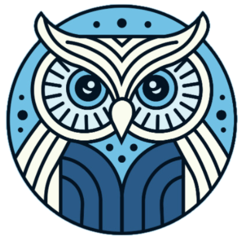 Owlivia